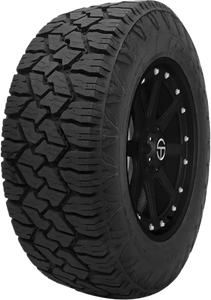 20 INCHES PACKAGE DEAL (WHEELS & TIRES)