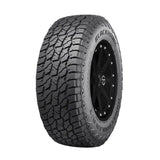 18 INCHES PACKAGE DEAL (WHEELS & TIRES)