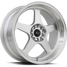 16 INCHES PACKAGE DEAL (WHEELS & TIRES)
