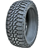 20 INCHES PACKAGE DEAL (WHEELS & TIRES WITH LUGS AND SENSORS) (NOT MOUNTED AND BALANCED)
