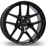 19 INCHES PACKAGE DEAL (WHEELS & TIRES)