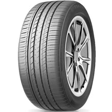 19 INCHES PACKAGE DEAL (WHEELS & TIRES)
