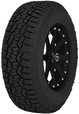 20 INCHES PACKAGE DEAL (WHEELS, TIRES & SUSPENSIONS)