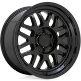 20 INCHES PACKAGE DEAL (WHEEL+TIRES+LUGS)