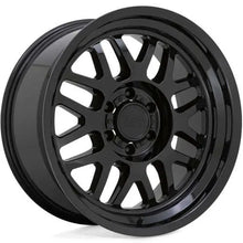 20 INCHES PACKAGE DEAL (WHEEL+TIRES+LUGS)