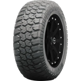 20 INCHES PACKAGE DEAL (WHEEL+TIRES+LUGS)