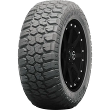 20 INCHES PACKAGE DEAL (WHEEL+TIRES+LUGS)