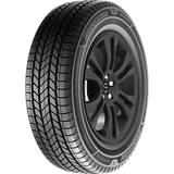 22 Inches Package Deal (Wheels & Tires)