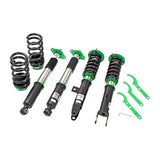 20 Inches Package Deal (Wheels & Tires & Suspension)