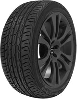 20 Inches Package Deal (Wheels & Tires & Suspension)