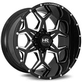 20 Inches Package Deal (WHEELS& TIRES)