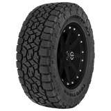 20 Inches Package Deal (WHEELS& TIRES)