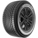 15 INCHES PACKAGE DEAL (4 WHEELS+4 TIRES)