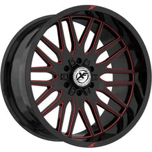18 INCHES PACKAGE DEAL (WHEELS+TIRES)