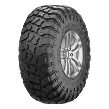 18 INCHES PACKAGE DEAL (WHEELS+TIRES)