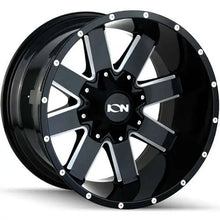 17 INCHES PACKAGE DEAL (WHEELS+ TIRES)