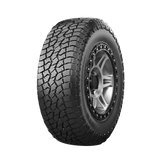 17 INCHES PACKAGE DEAL (WHEELS+ TIRES)
