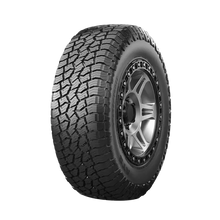 17 INCHES PACKAGE DEAL (WHEELS+ TIRES)