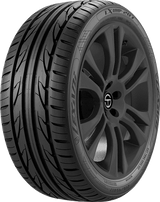 17 Inches Package Deal (Wheels & Tires & Lugs)