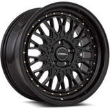 17 Inches Package Deal (Wheels & Tires & Lugs)