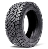 17 Inch Package Deal (WHEELS & Tires & Suspension & Lugs)