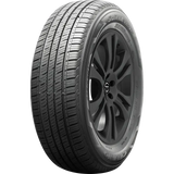 20 INCHES PACKAGE DEAL (WHEELS & TIRES)