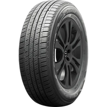 20 INCHES PACKAGE DEAL (WHEELS & TIRES)