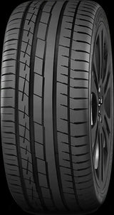 20 Inches Package Deal (Wheels & Tires)