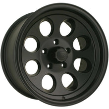 17 Inches Package Deal (Wheels & Tires)