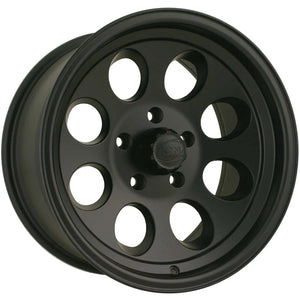 17 Inches Package Deal (Wheels & Tires)