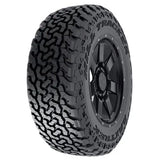 20 Inches Package Deal (Wheels & Tires)