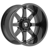 20 INCHES PACKAGE DEAL (WHEELS+TIRES)