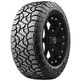 20 INCHES PACKAGE DEAL (WHEELS+TIRES)