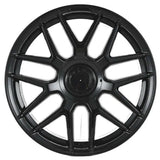20 INCHES PACKAGE DEAL (WHEELS+TIRES)