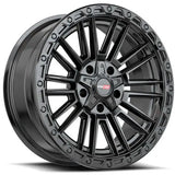 20 INCHES PACKAGE DEAL (WHEELS & TIRES)