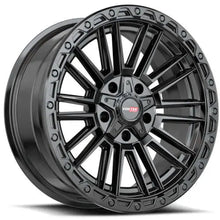 20 INCHES PACKAGE DEAL (WHEELS & TIRES)