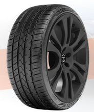 20 INCHES PACKAGE DEAL (WHEELS AND TIRES)