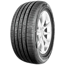22 INCHES PACKAGE DEAL (WHEELS & TIRES)