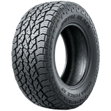 22 INCHES PACKAGE DEAL (6 WHEELS & 6 TIRES)