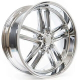 20 INCHES PACKAGE DEAL (WHEELS & TIRES)