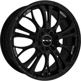 20 INCHES PACKAGE DEAL (WHEELS & TIRES)