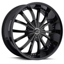 22 INCHES PACKAGE DEAL (WHEELS & TIRES)