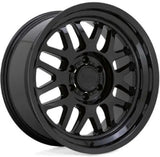 20 INCHES PACKAGE DEAL (1 Wheels+1 Tire)