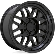 20 INCHES PACKAGE DEAL (1 Wheels+1 Tire)