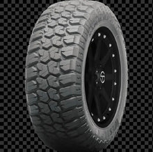 20 INCHES PACKAGE DEAL (1 Wheels+1 Tire)