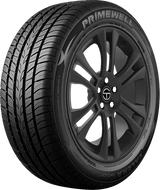 17 Inches Package Deal (Wheels & Tires & Coilovers)