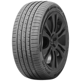20 INCHES PACKAGE DEAL (WHEELS+TIRES)
