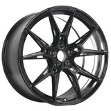 19 INCHES PACKAGE DEAL (WHEELS+TIRES)