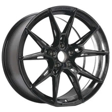 19 INCHES PACKAGE DEAL (WHEELS+TIRES)