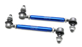Package Deal (Suspension)